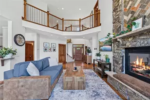 10 Dylan Ct, Dillon, CO 80435 - Photo 7