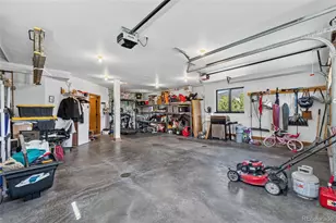 10 Dylan Ct, Dillon, CO 80435 - Photo 41