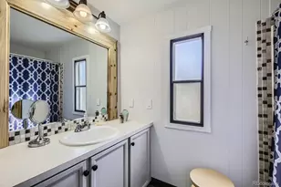1601 N College Ave, Fort Collins, CO 80524 - Photo 21