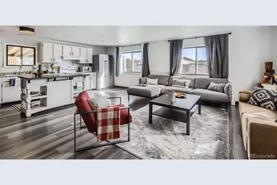 1601 N College Ave, Fort Collins, CO 80524 - Photo 7