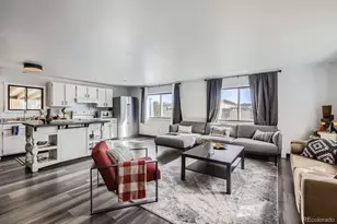 1601 N College Ave, Fort Collins, CO 80524 - Photo 7