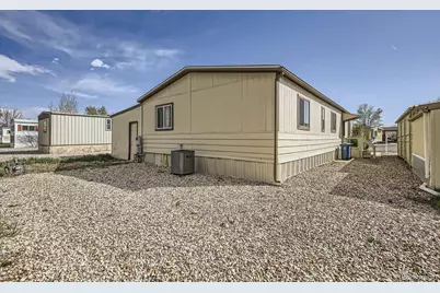 1601 N College Ave, Fort Collins, CO 80524 - Photo 27