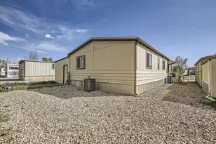 1601 N College Ave, Fort Collins, CO 80524 - Photo 27