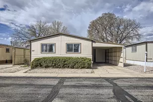 1601 N College Ave, Fort Collins, CO 80524 - Photo 3