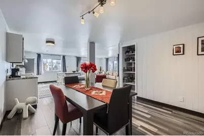 1601 N College Ave, Fort Collins, CO 80524 - Photo 11