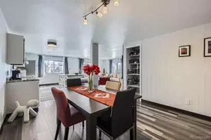 1601 N College Ave, Fort Collins, CO 80524 - Photo 11