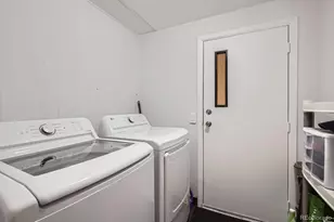 1601 N College Ave, Fort Collins, CO 80524 - Photo 23