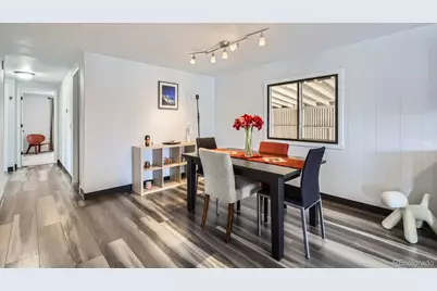 1601 N College Ave, Fort Collins, CO 80524 - Photo 9