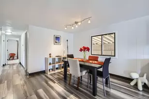 1601 N College Ave, Fort Collins, CO 80524 - Photo 9