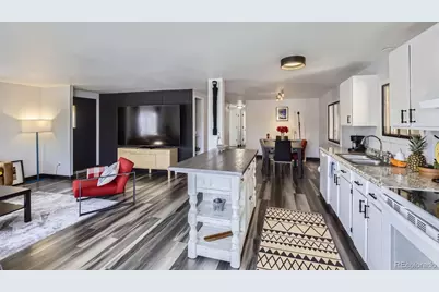 1601 N College Ave, Fort Collins, CO 80524 - Photo 15