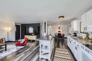 1601 N College Ave, Fort Collins, CO 80524 - Photo 15