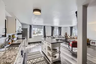 1601 N College Ave, Fort Collins, CO 80524 - Photo 13