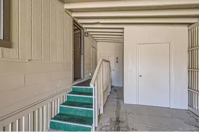 1601 N College Ave, Fort Collins, CO 80524 - Photo 5