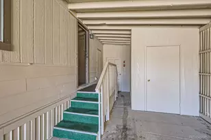 1601 N College Ave, Fort Collins, CO 80524 - Photo 5