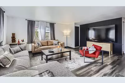 1601 N College Ave, Fort Collins, CO 80524 - Photo 1