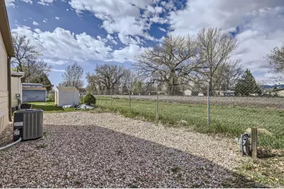 1601 N College Ave, Fort Collins, CO 80524 - Photo 25