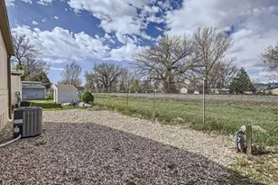 1601 N College Ave, Fort Collins, CO 80524 - Photo 25