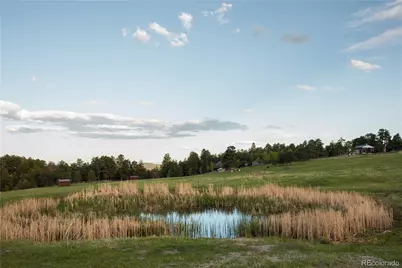 5276 Bear Mountain Drive, Evergreen, CO 80439 - Photo 27