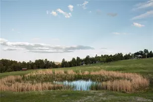 5276 Bear Mountain Dr, Evergreen, CO 80439 - Photo 27