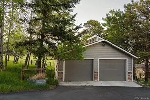 5276 Bear Mountain Dr, Evergreen, CO 80439 - Photo 25