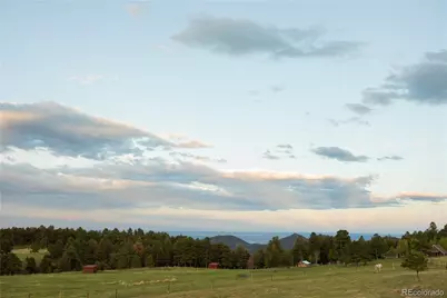 5276 Bear Mountain Drive, Evergreen, CO 80439 - Photo 33