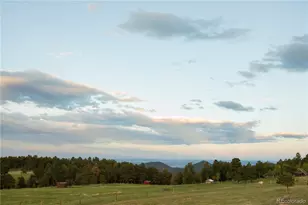 5276 Bear Mountain Dr, Evergreen, CO 80439 - Photo 33