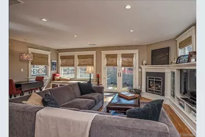 624 Gaylord Street, Denver, CO 80206 - Photo 9