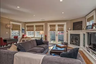 624 Gaylord St, Denver, CO 80206 - Photo 9