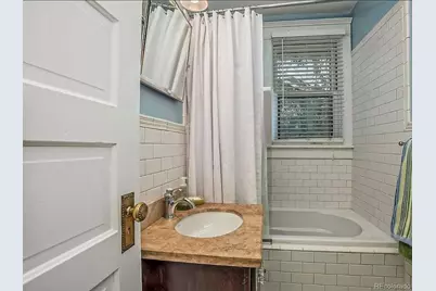 624 Gaylord Street, Denver, CO 80206 - Photo 19