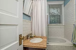 624 Gaylord St, Denver, CO 80206 - Photo 19