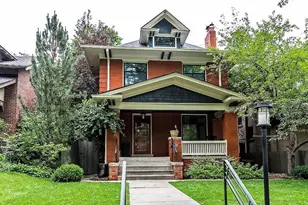 624 Gaylord St, Denver, CO 80206 - Photo 3