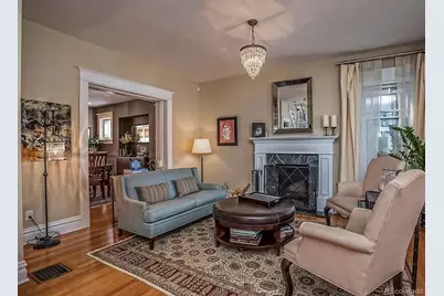 624 Gaylord Street, Denver, CO 80206 - Photo 7