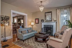 624 Gaylord St, Denver, CO 80206 - Photo 7