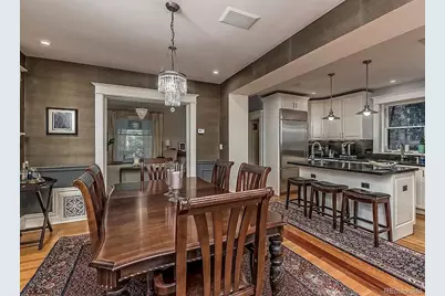 624 Gaylord Street, Denver, CO 80206 - Photo 13