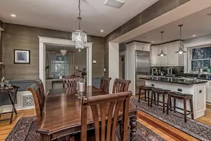 624 Gaylord St, Denver, CO 80206 - Photo 13
