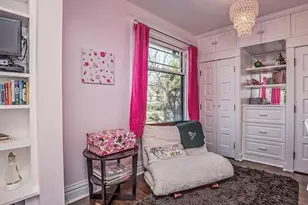 624 Gaylord St, Denver, CO 80206 - Photo 17