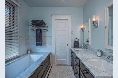 624 Gaylord Street, Denver, CO 80206 - Photo 15