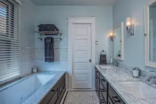 624 Gaylord St, Denver, CO 80206 - Photo 15