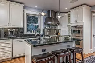 624 Gaylord St, Denver, CO 80206 - Photo 11