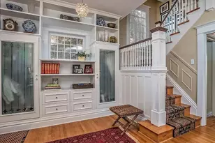 624 Gaylord St, Denver, CO 80206 - Photo 5