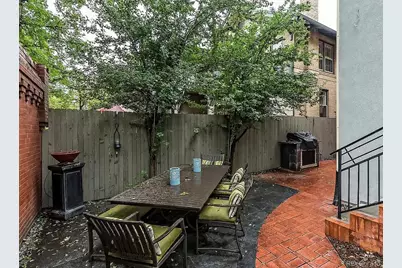 624 Gaylord Street, Denver, CO 80206 - Photo 23