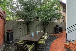 624 Gaylord St, Denver, CO 80206 - Photo 23