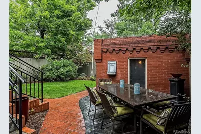 624 Gaylord Street, Denver, CO 80206 - Photo 21
