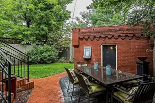 624 Gaylord St, Denver, CO 80206 - Photo 21