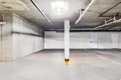 9019 E Panorama Circle #D207, Englewood, CO 80112 - Photo 19