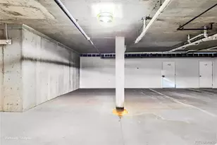 9019 E Panorama Circle, Englewood, CO 80112 - Photo 19