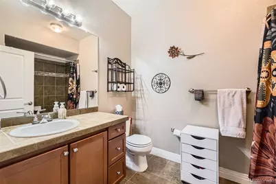 9019 E Panorama Circle #D207, Englewood, CO 80112 - Photo 15