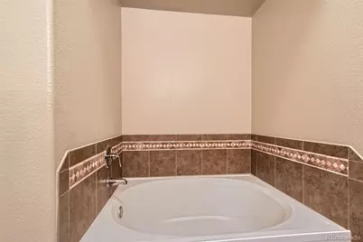 9019 E Panorama Circle #D207, Englewood, CO 80112 - Photo 13