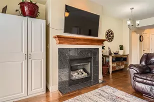 9019 E Panorama Circle, Englewood, CO 80112 - Photo 5