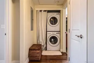 9019 E Panorama Circle, Englewood, CO 80112 - Photo 17